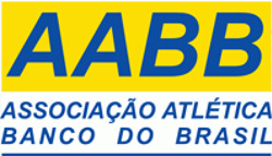 Associação Atlética do Banco do Brasil
