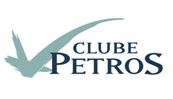 Clube Petros