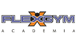 Academia Flex Gym