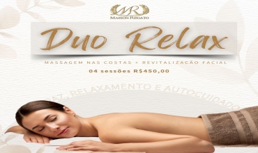 Duo Relax