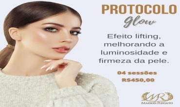 Protocolo Glow
