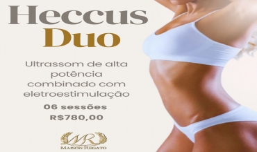 Heccus Duo