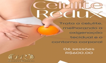 Max Bumbum