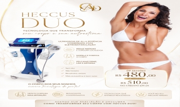 Heccus Duo